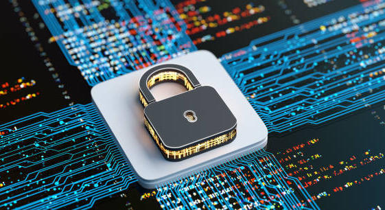 Données de santé : Doctolib épinglé pour son manque de transparence