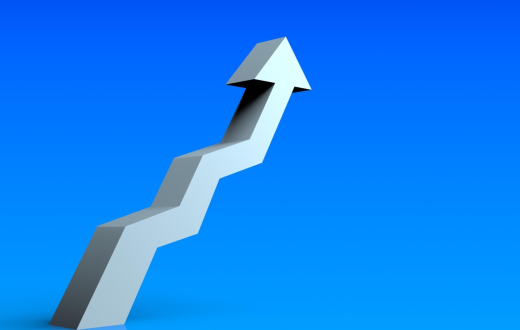 Diamox injectable : hausse de prix