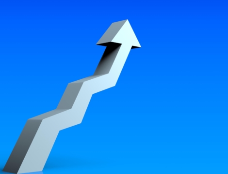 Diamox injectable : hausse de prix