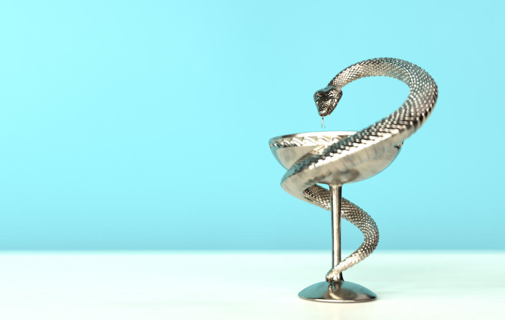 Elections ordinales : résultats pour les sections A et E