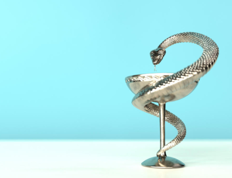 Elections ordinales : résultats pour les sections A et E