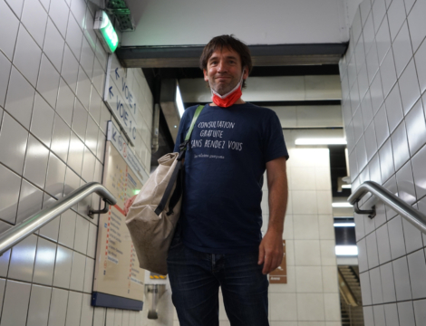 Protocole sanitaire : le 16 mai, ça change quoi pour l’officine ?