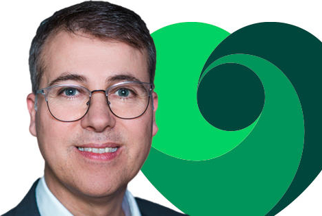 Vente en ligne : quel est cet écosystème de santé que DocMorris met en place ?