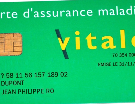 Freestyle Libre 1 : son remboursement est maintenu jusqu’à…