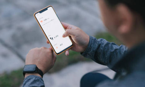 Mon espace santé : et maintenant l’appli !