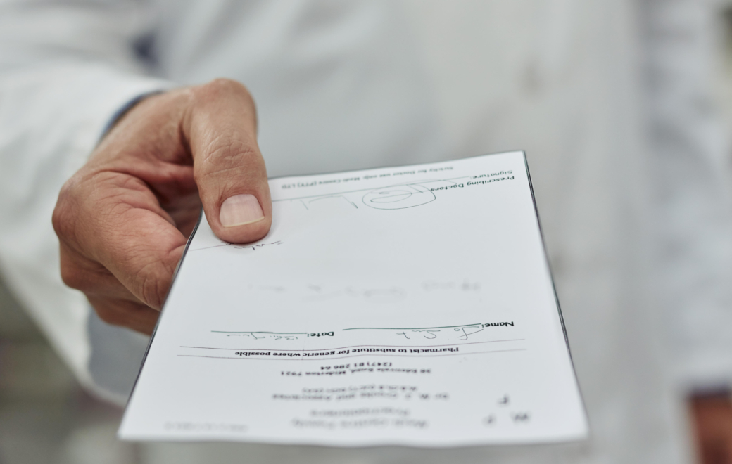 Praluent et Repatha : droit de prescription élargi