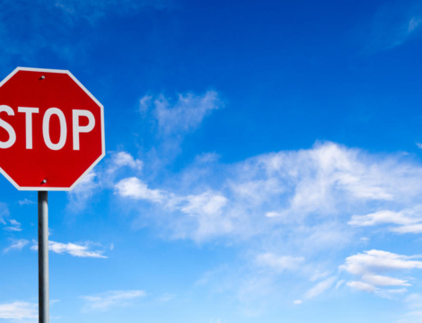 Défanyl : arrêt de commercialisation programmé