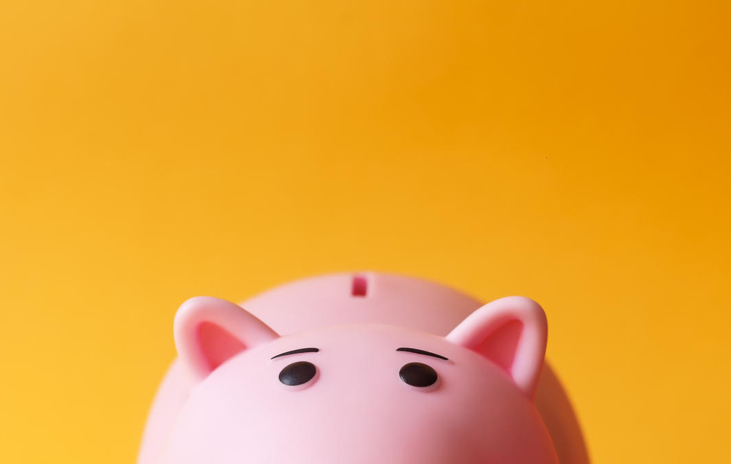 Baisses de prix des médicaments : ce qu’elles vont coûter aux officines en 2022