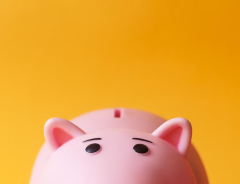 Baisses de prix des médicaments : ce qu’elles vont coûter aux officines en 2022