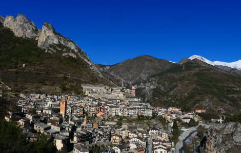 Alpes-Maritimes : une annexe de pharmacie va ouvrir ses portes