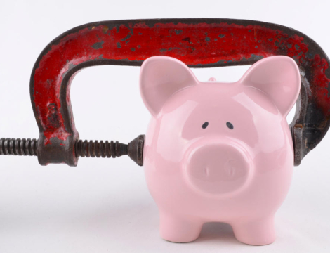 Facturation de Paxlovid : les équipes officinales risquent de trinquer