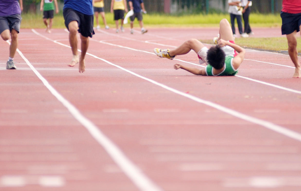 Vaccin anti-Covid-19 : chez Sanofi, le constat d&rsquo;échec