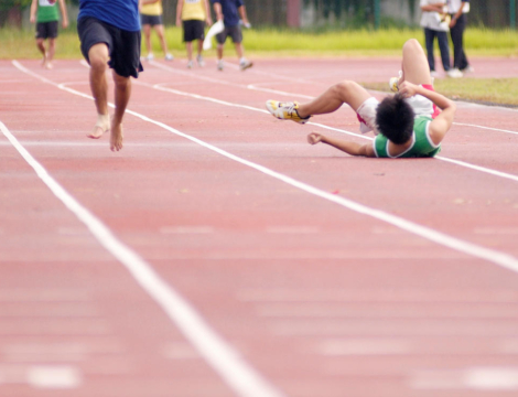 Vaccin anti-Covid-19 : chez Sanofi, le constat d&rsquo;échec