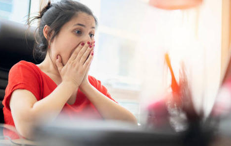 Economie officinale : un premier trimestre juste incroyable 