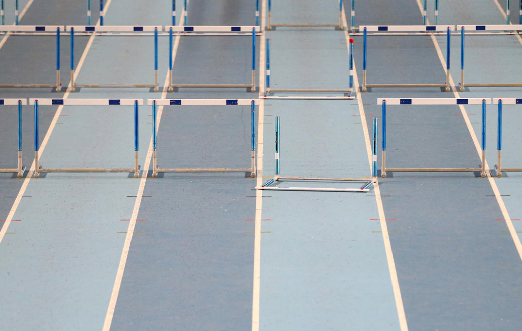 Accès aux médicaments innovants : la France fait attendre ses patients