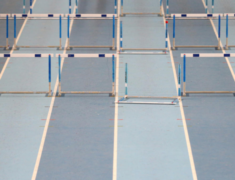 Accès aux médicaments innovants : la France fait attendre ses patients