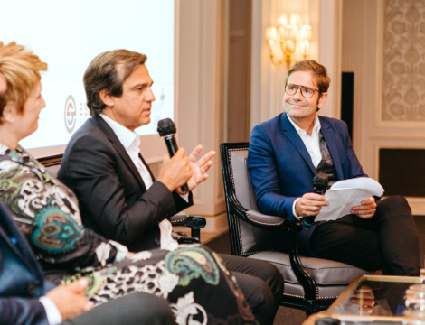 E-commerce et digitalisation : tout est question de dosage à l’officine