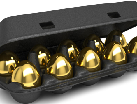 Covid-19 : ça va bien pour Pfizer