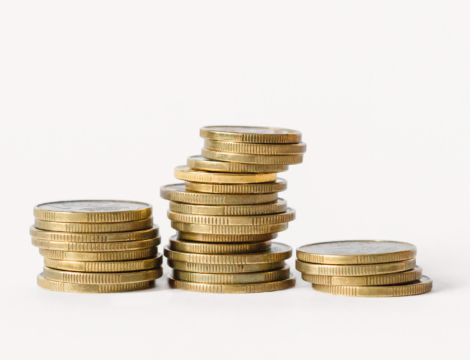 Monazol et Azarga : des TFR à prévoir