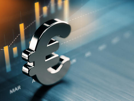 Démarche qualité dans la convention pharmaceutique : pas obligatoire mais presque…