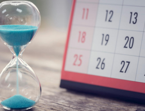 Convention nationale pharmaceutique : 4 missions ouvrent le bal le 7 mai