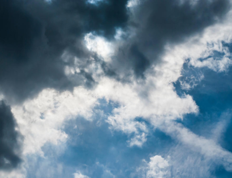 Ventes à l’officine : quelques hics au milieu de bons résultats