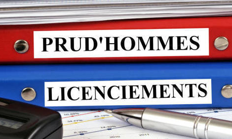 Licenciement abusif : plafonner les indemnités, c’est abusé !