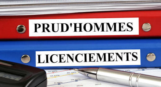 Licenciement abusif : plafonner les indemnités, c&rsquo;est abusé !