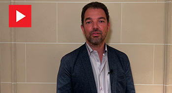 Mon espace santé : le rôle du pharmacien [vidéo]