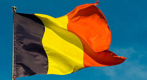 Vaccination anti-Covid-19 : les pharmaciens belges dans la tourmente