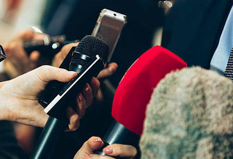 Nouveau : votre rendez-vous du week-end