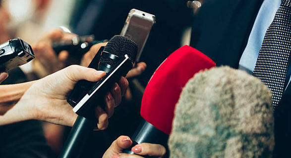 Nouveau : votre rendez-vous du week-end