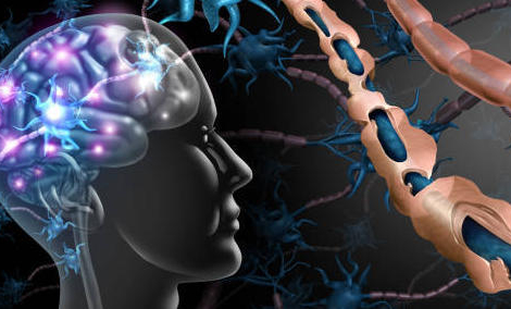 Fingolimod : un deuxième générique pour Gilenya