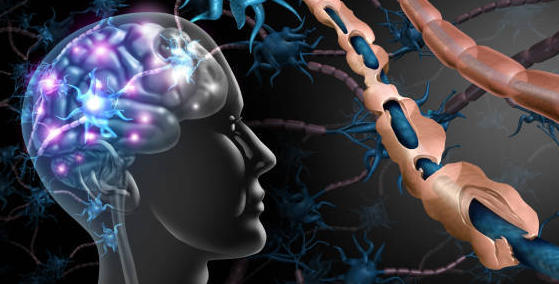 Fingolimod : un deuxième générique pour Gilenya