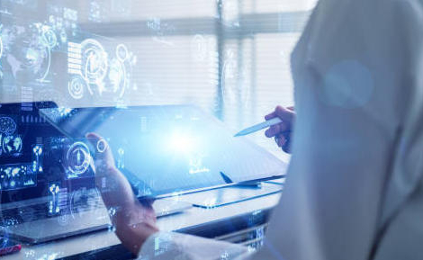 Rosp exercice coordonné : que faut-il faire pour la toucher ?