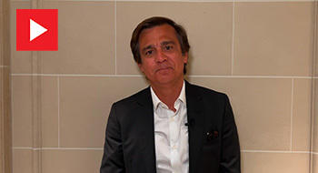 E-commerce et commerce : pourquoi les Français ne veulent pas choisir [ Vidéo]