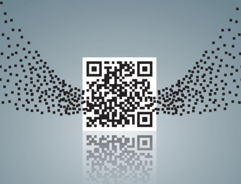 Sérialisation : les sanctions financières vont tomber