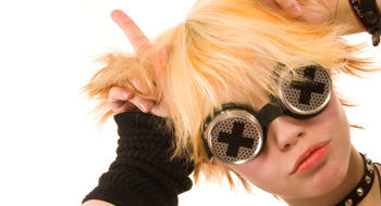 Cosmétiques : la para à la papa, c’est vraiment fini ?