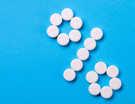 Novatrex : une nouvelle indication remboursée