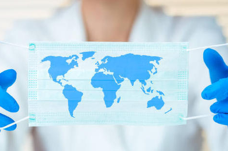 One Health : pourquoi, partout, des zoonoses ?