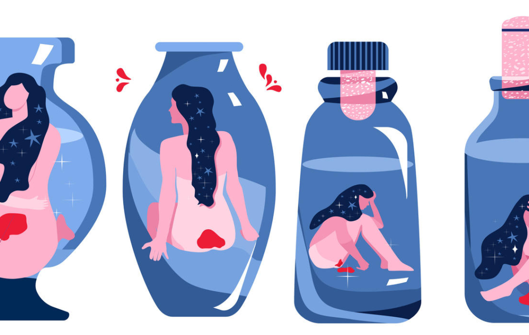 Vaccins anti-Covid-19 et troubles menstruels : un lien ou pas ?