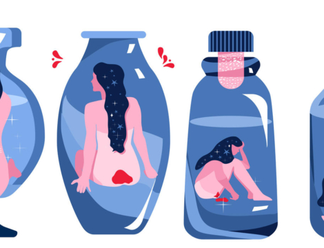 Vaccins anti-Covid-19 et troubles menstruels : un lien ou pas ?