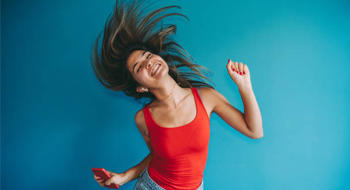 Salaires : investir dans l’humain