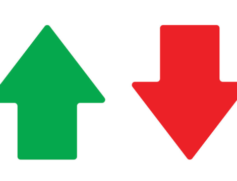 Tests Covid-19 : vraie ou fausse reprise sur fin mai ?