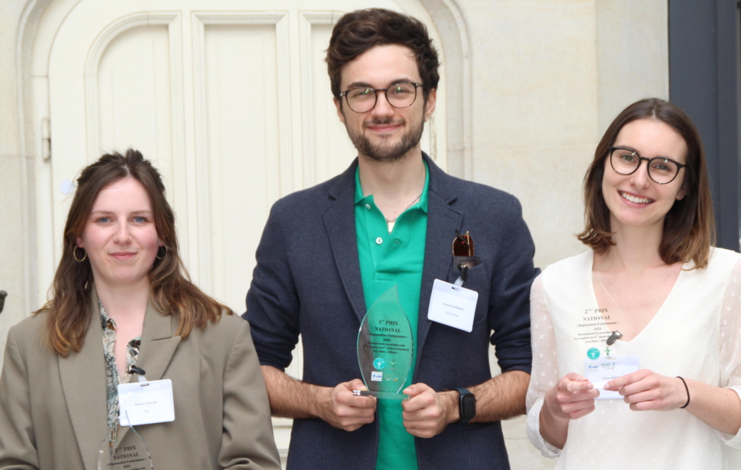 Prix de dispensation d’ordonnance : un vent d’optimisme pour la filière officine