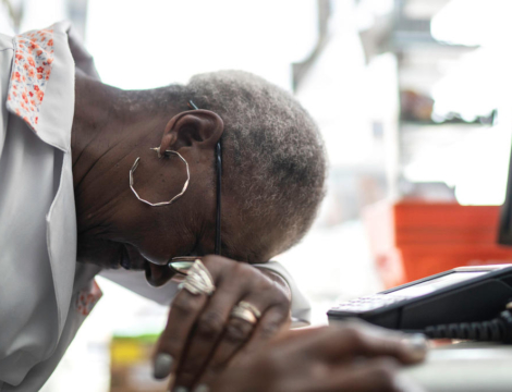 Médicaments chers : quand les commandes deviennent trop complexes