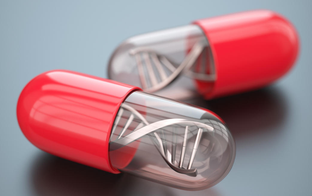 Hukyndra : un nouveau biosimilaire d’Humira