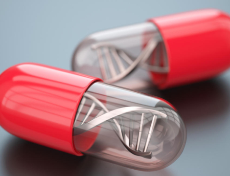 Hukyndra : un nouveau biosimilaire d’Humira