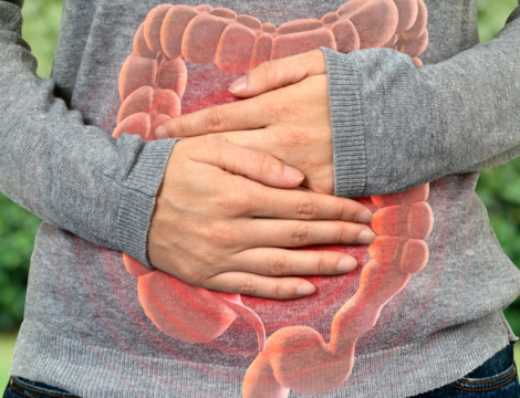 Smebiocta protect : changement de nom, formule identique