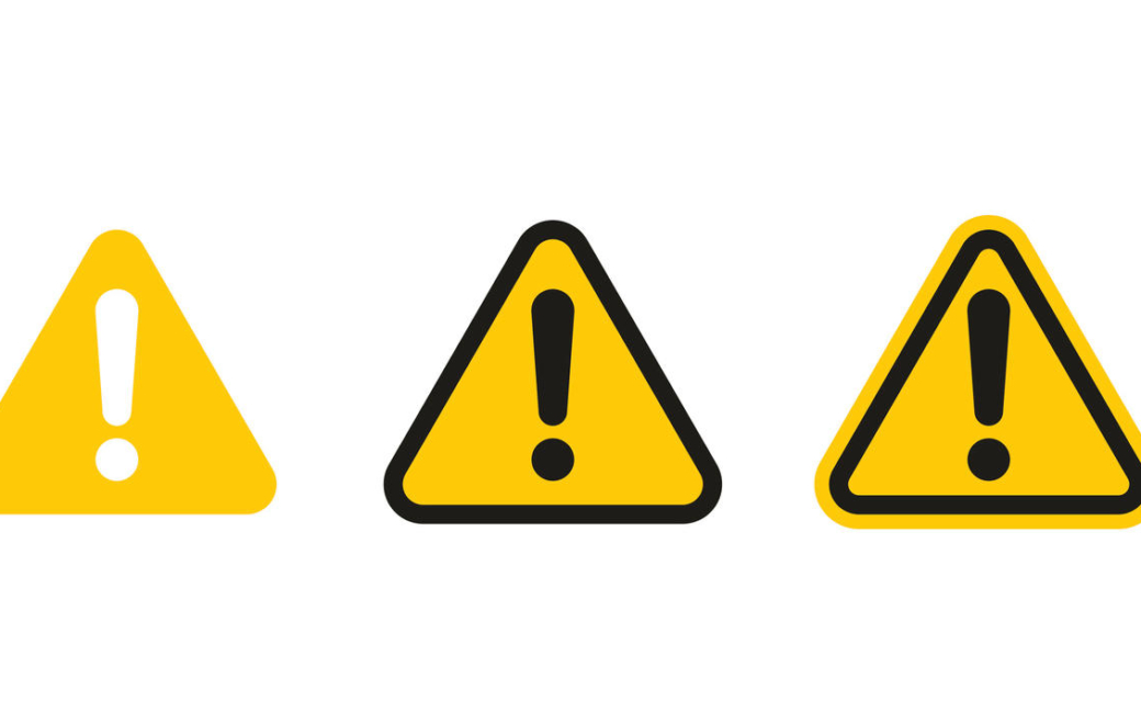 Covid-19 : 16 274 morts attribuables à l’hydroxychloroquine